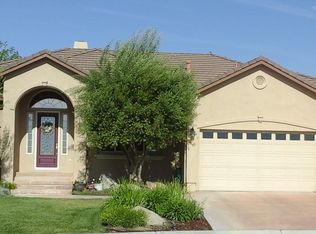 80 Rob Ct, Hollister, CA 95023