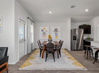 2703 Reithofer Ct, Temple, TX 76504