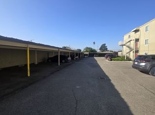 1399 Pacific Ave, San Leandro, CA 94577
