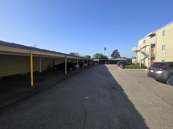 1399 Pacific Ave #B5199ef88