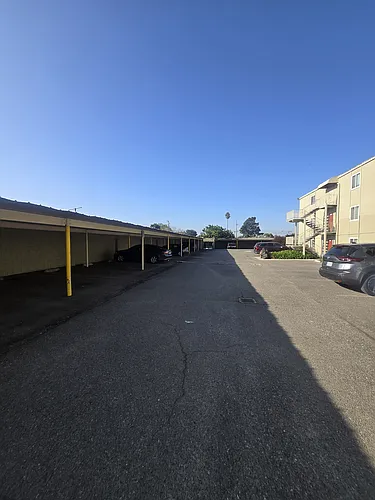 1399 Pacific Ave Photo 1