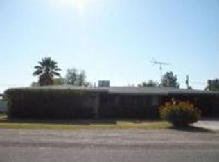 3935 N Valley Rd, Eloy, AZ 85131