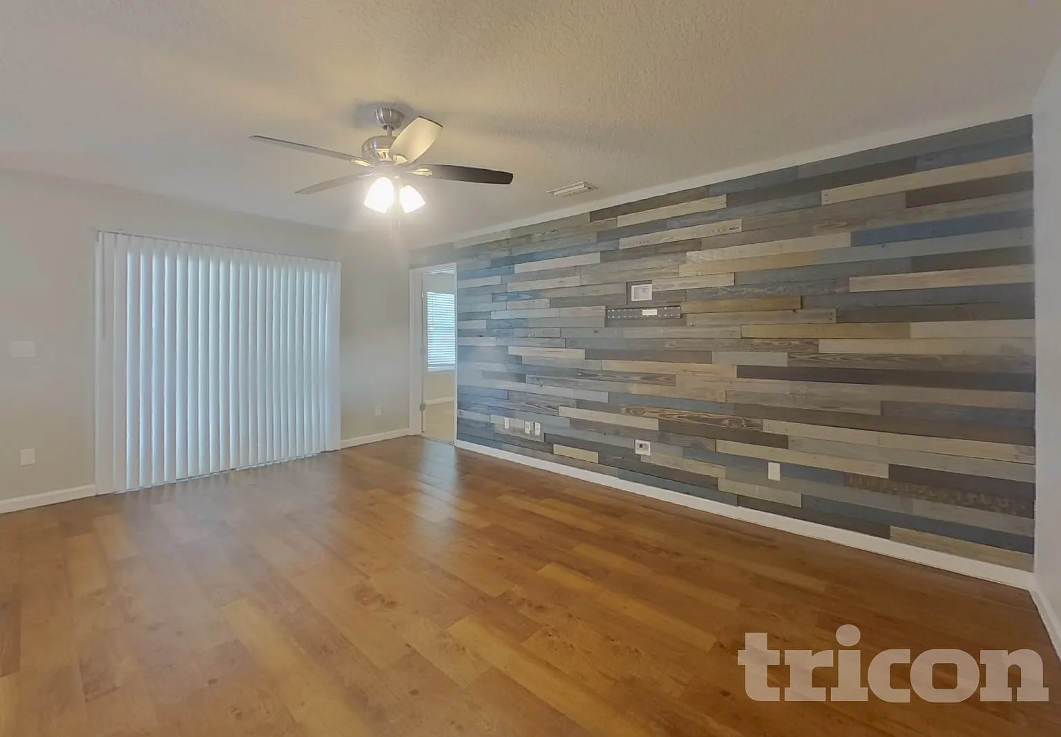 77094 Crosscut Way Yulee FL — Photo 3