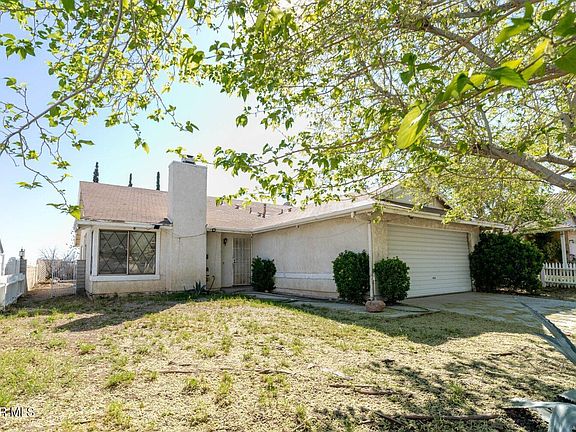 3rd image of 36620 Ramona Rd