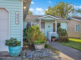 1100 NW Warrenton Dr, Warrenton, OR 97146