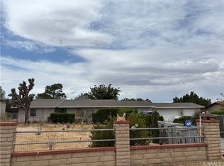7596 Farmdale Ave, Hesperia, CA 92345