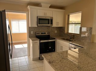 3176 Heron Pl, Clearwater, FL 33762