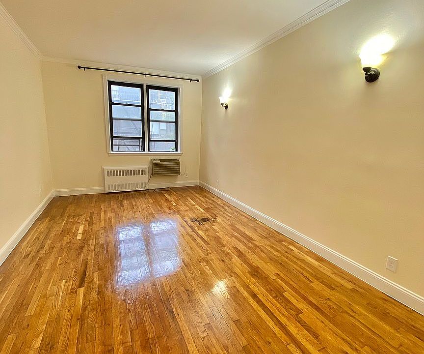 1st image of 512 E 82nd St APT 4A