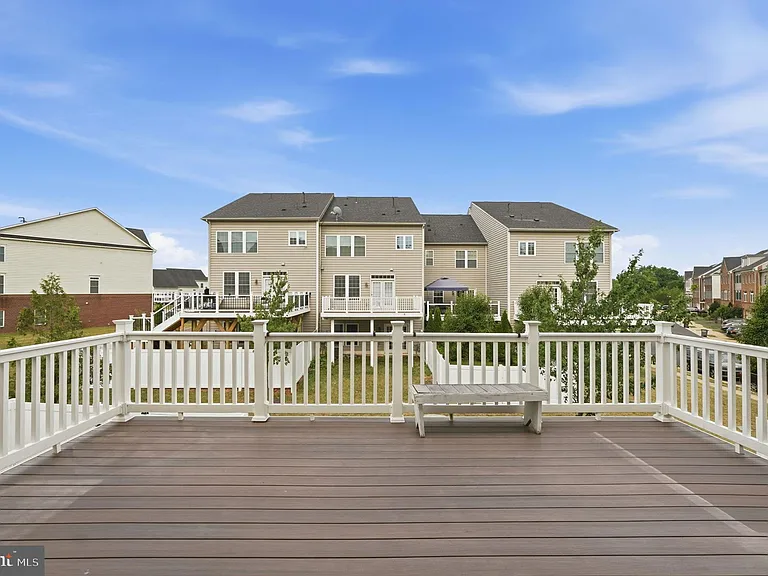 21253 Park Grove Ter — Photo 15
