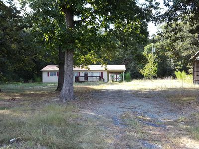 16414 State Highway 902, Bear Creek, NC, 27207