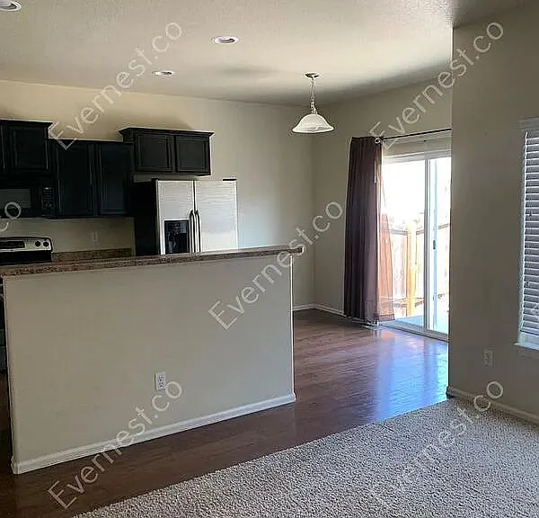 3412 Shrikes Tail Hts — Photo 3