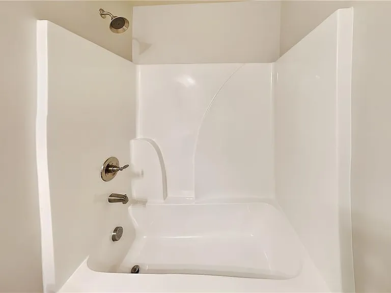 232 Braemore Mill Dr — Photo 14