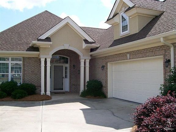 2nd image of 6948 Rosebury Ct SW