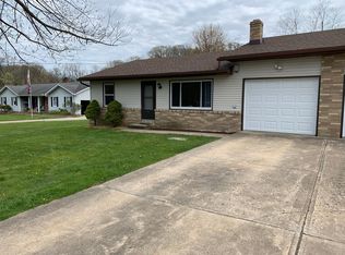 6270 Old Royalton Rd, Broadview Heights, OH 44147