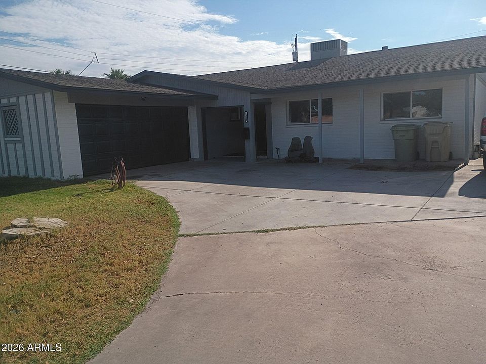 1st image of 6310 N 46th Avenue