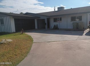 6310 N 46th Ave, Glendale, AZ 85301