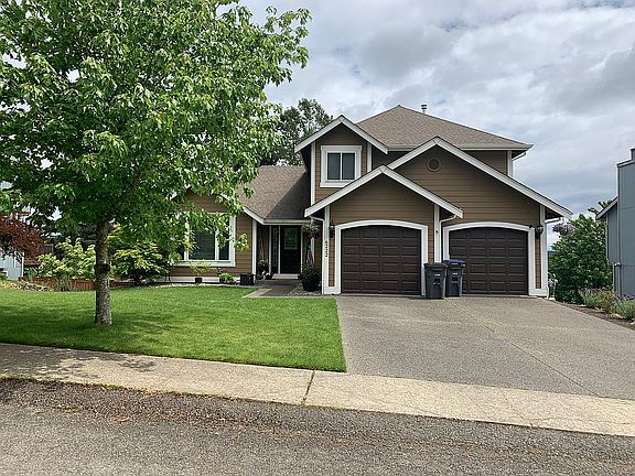 5th image of 6222 Grandridge Dr SE