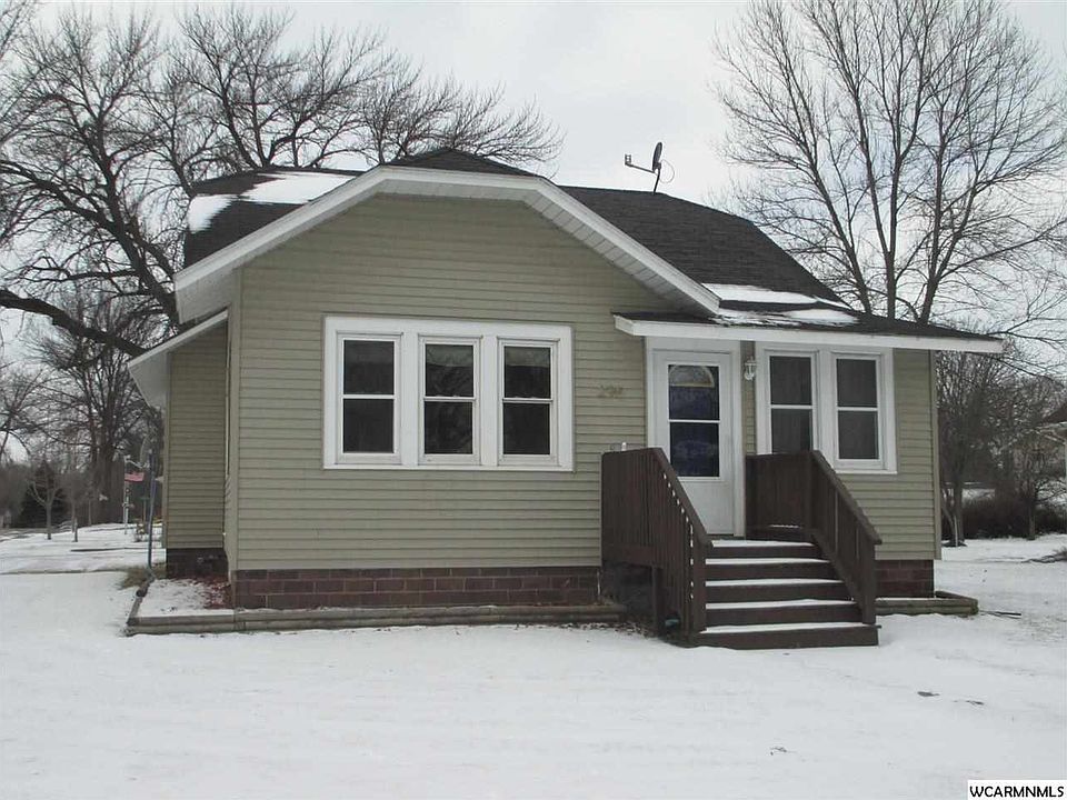 1st image of 298 3rd St S