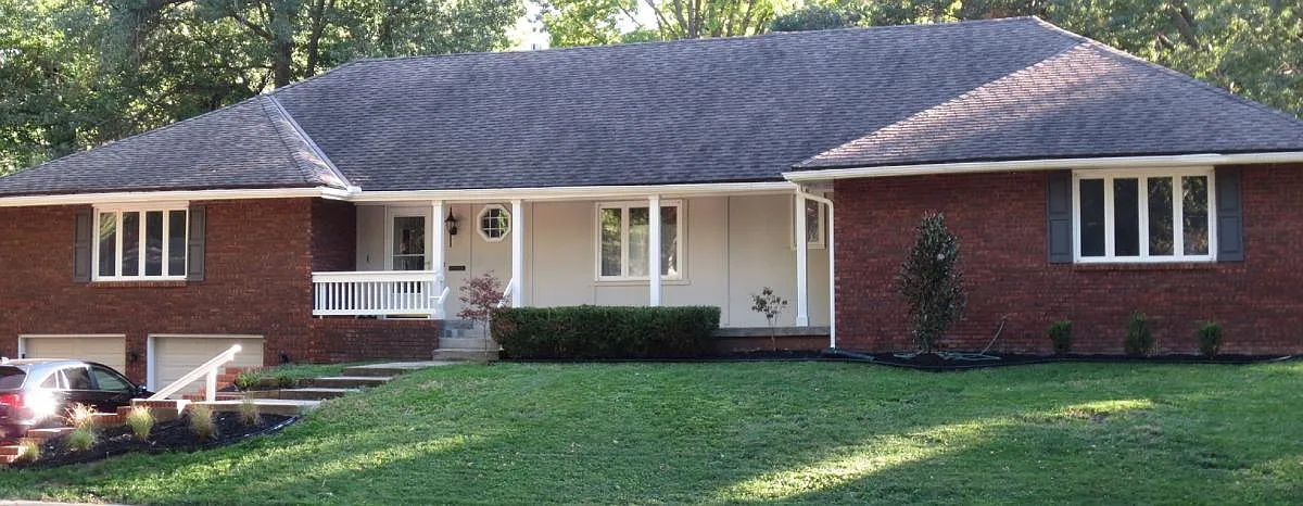 4 bed, 2701 sqft, $3,500 — Photo 1