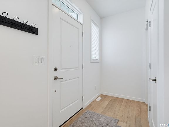 3rd image of 2022 Brighton Common