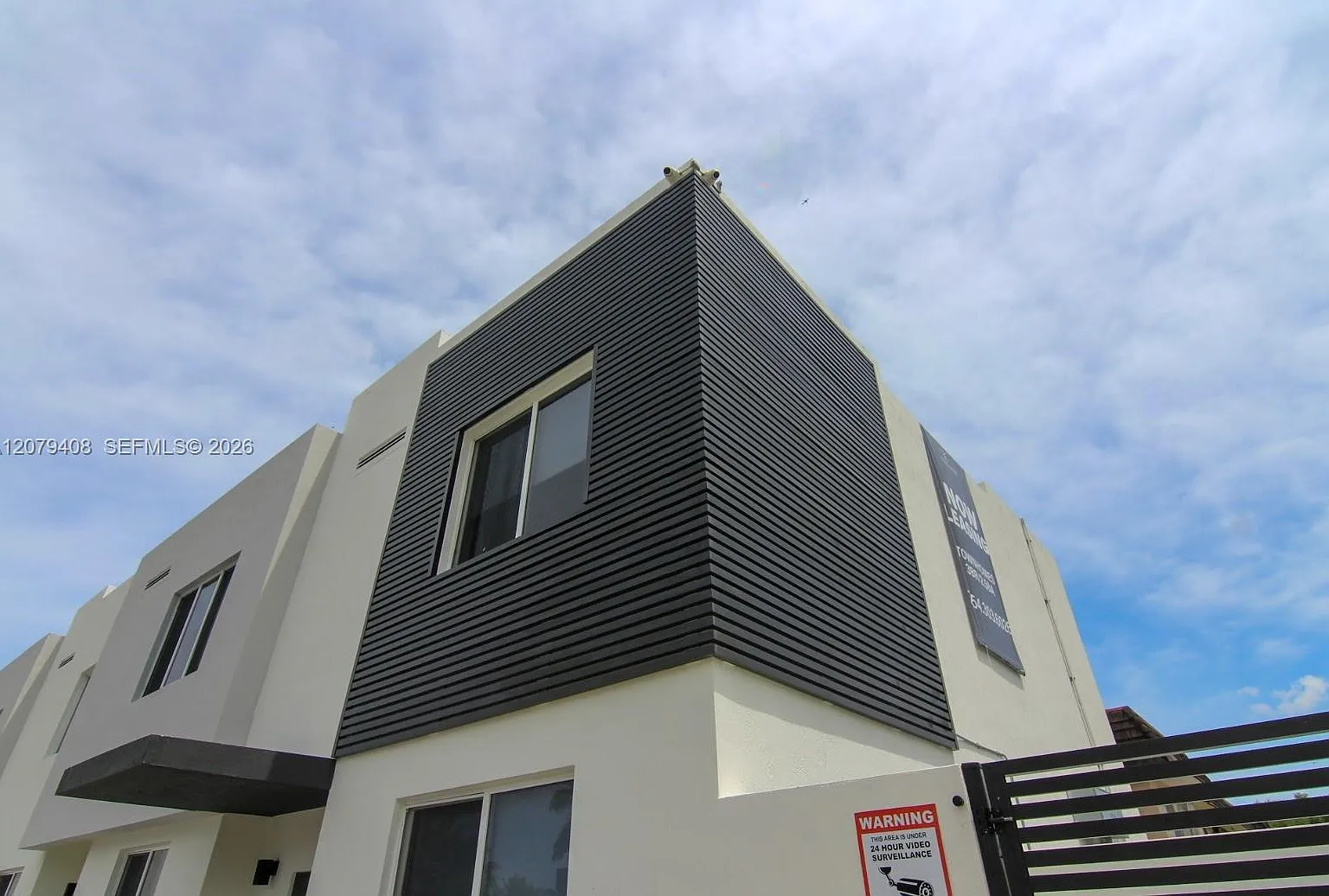 Biscayne Gardens Sec A — Photo 1