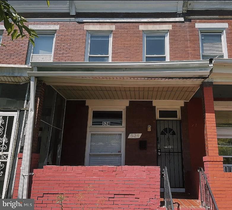 1st image of 524 N Potomac St