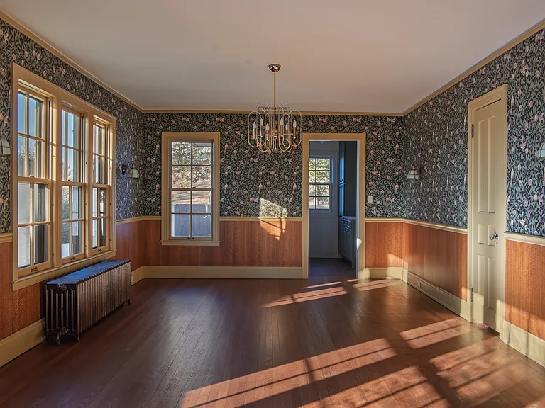 27 Highview Pl — Photo 23