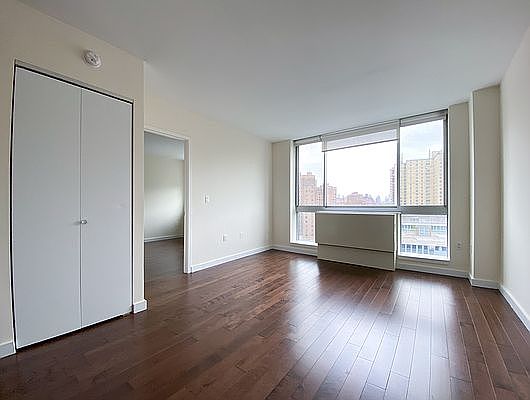 1st image of 310 E 2nd St APT 7K