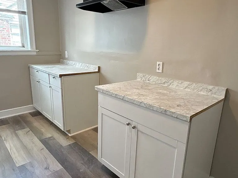 919 Barbara Dr — Photo 18