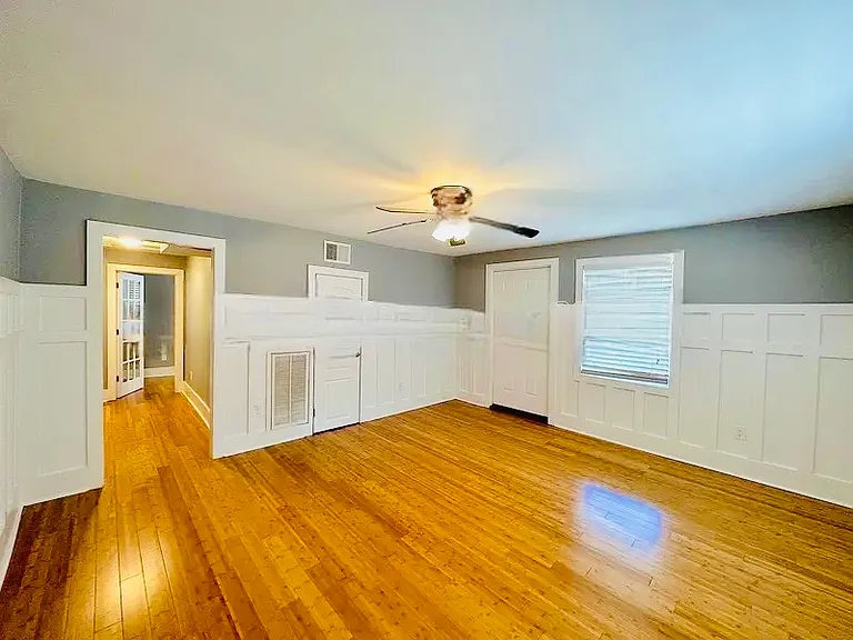 214 S State St #2 — Photo 9