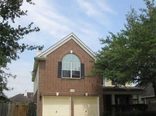 1135 Cambrian Park Ct, Sugar Land, TX 77479