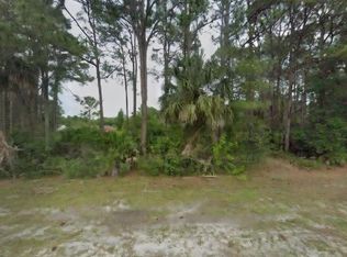 2551 Eldron Blvd SE, Palm Bay, FL 32909