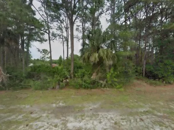 2551 Eldron Blvd SE, Palm Bay, FL 32909