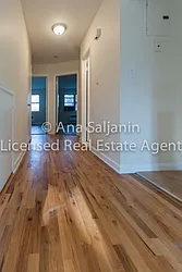 Rented by Citi Zone Realty