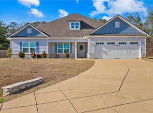 163 Addison Way, Smiths Station, AL 36877