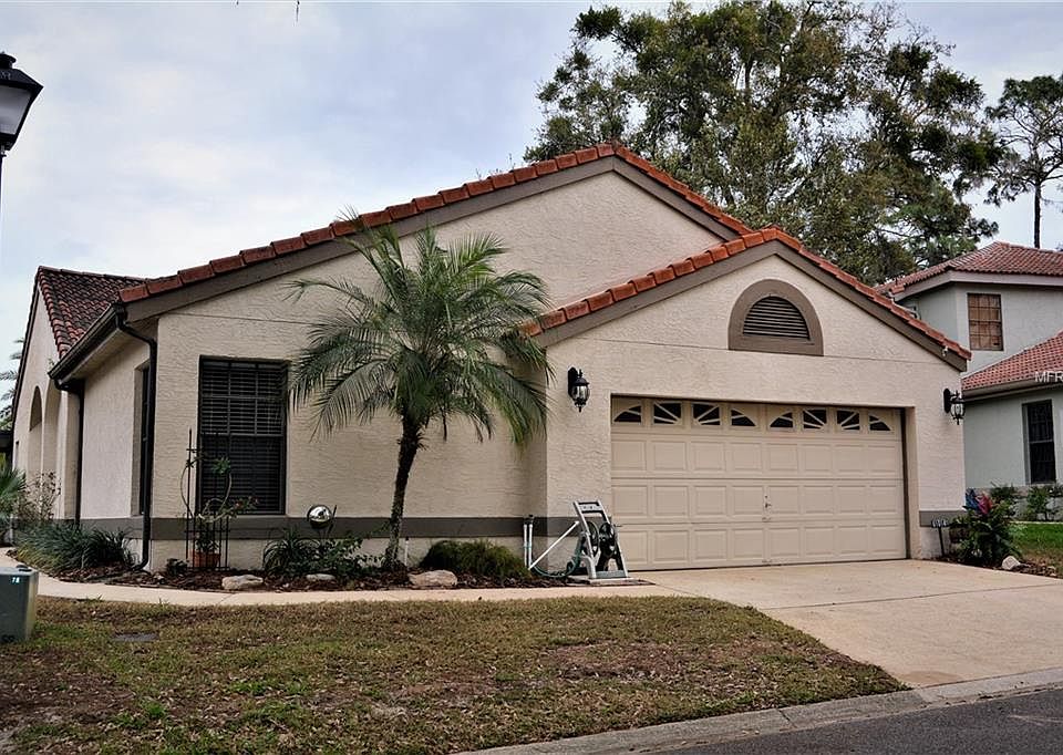 1st image of 1014 Knoll Wood Ct