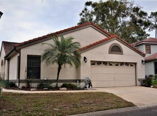 1014 Knoll Wood Ct, Winter Springs, FL 32708