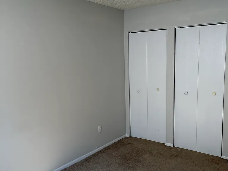 923 E College St #2S — Photo 7
