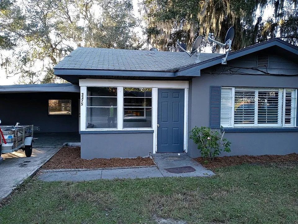 1st image of 2275 NW 11th St