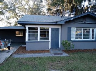 2275 NW 11th St, Winter Haven, FL 33881