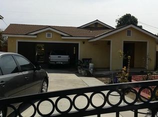 2144 W Spring St, Long Beach, CA 90810