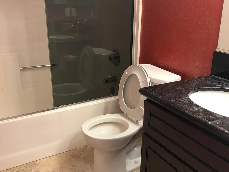 590 Bruin Dr — Photo 10