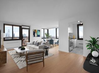 124 W 60th St APT 41E, New York, NY 10023