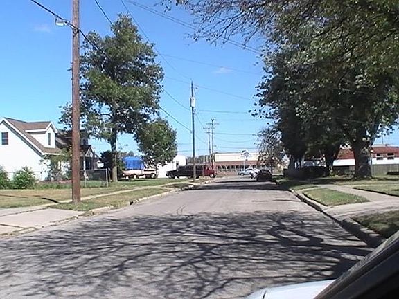 StreetView