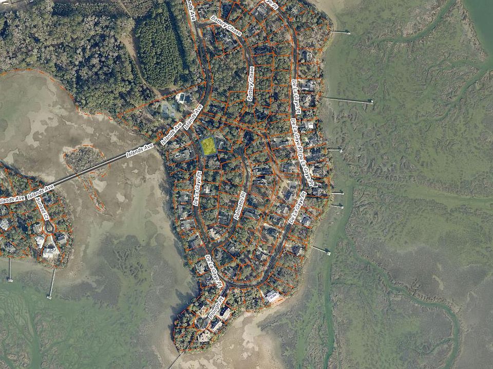 2nd image of 340 De La Gaye Point