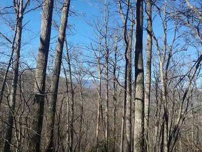 38 Cave Springs Rd, Cullowhee, NC, 28723