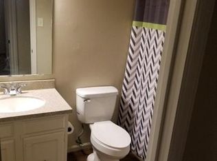 601 E Maryland Ave #205, Ruston, LA 71270