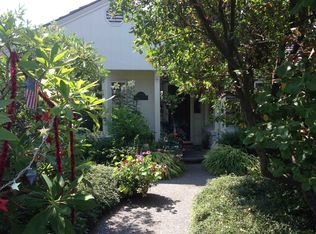 6021 Wellesley Way NE, Seattle, WA 98115