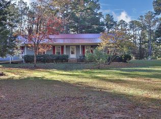 6330 State Highway 315, Cataula, GA 31804