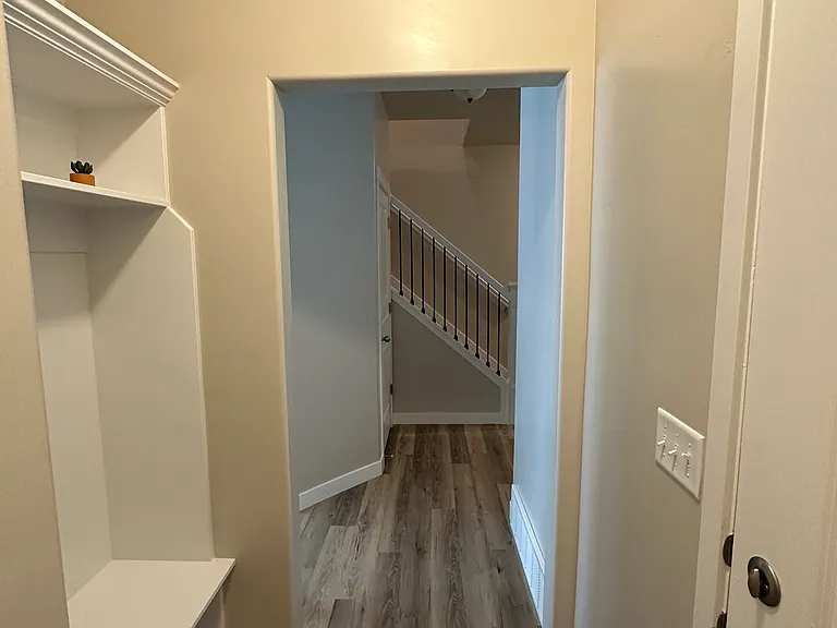 4035 W Harper Ln — Photo 9